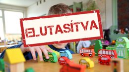91 gyermek óvodai felvételi kérelmét kell elutasítani Budaörsön