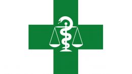 Gyógyszertárak, Gyógyszertári ügyeletek Budaörs