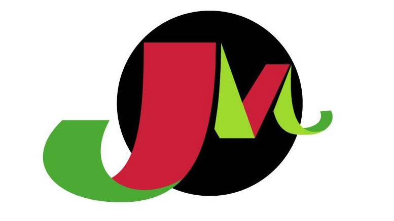 JMMK - Jókai Mór Művelődési Központ