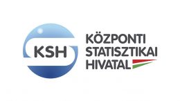 Központi Statisztikai Hivatal (KSH)