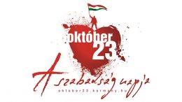 Orbán Viktor október 23-i beszéde és az ünnepi programok