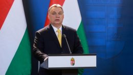 Magyarország döntött