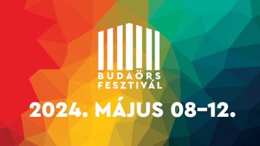 A Budaörs Fesztivál 2024. programja